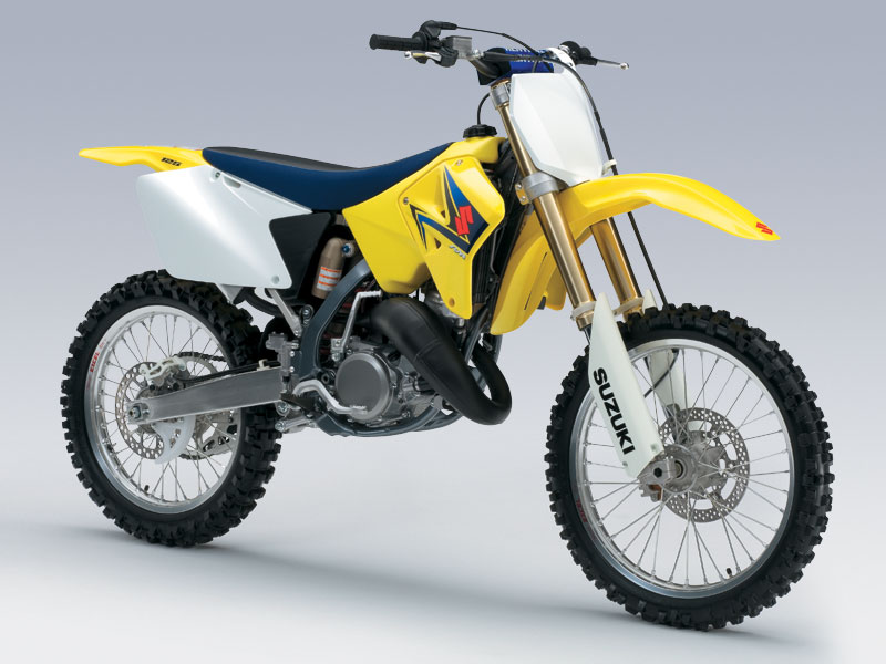 [ Motorcycle Wheels ] EXCEL RIM 2.15X18`` 36H BLACK FEK410