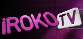IrokoTv.Com: Watch NollyWood Movies Online FREE 1