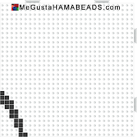 megustahamabeads