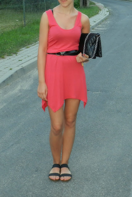 DSCN1656.JPG