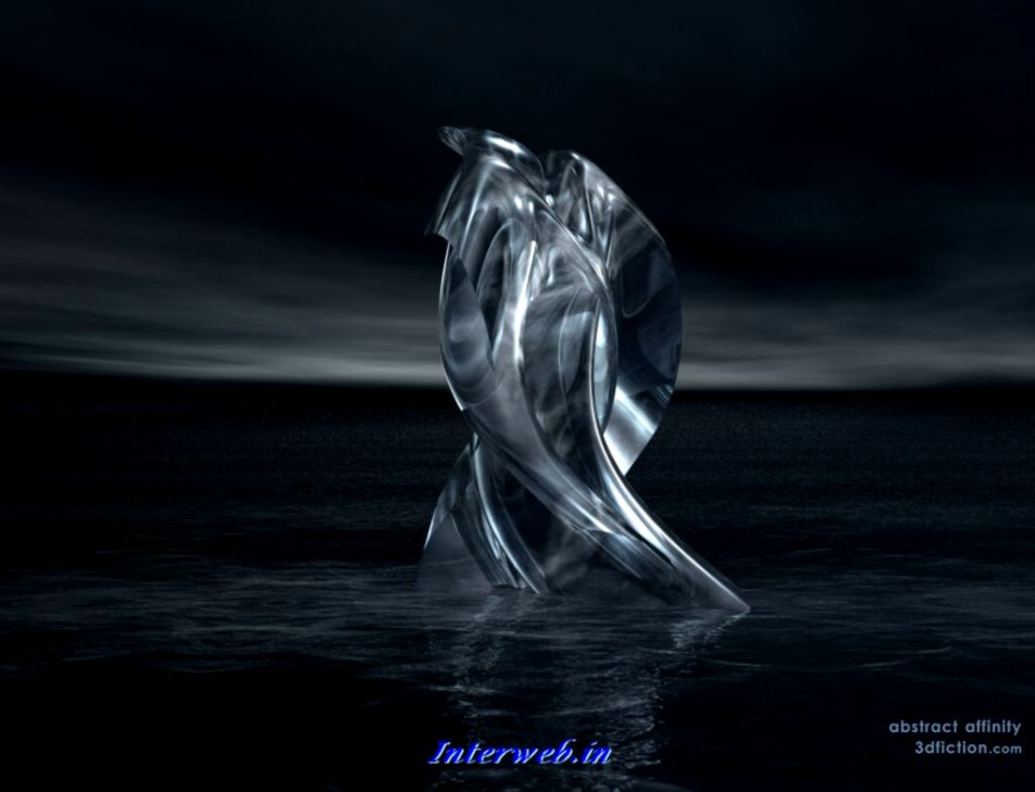 Nice Desktop Wallpapers WallpaperSafari Nice Desktop Wallpapers WallpaperSafari
