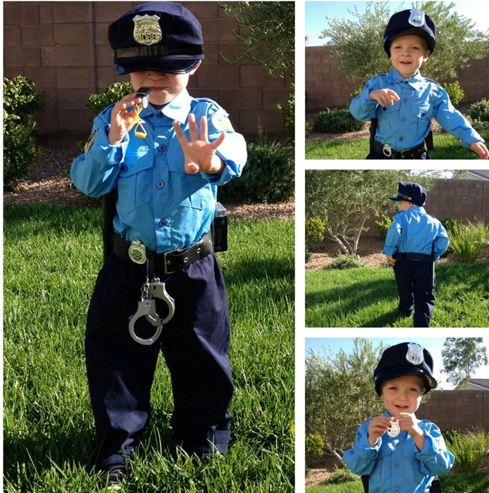 Occupations & Career Costumes Occupation & Career Costumes Child