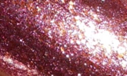 Cosmos Beauty Supply Variety Staten Island Ny Cosmos Beauty Supply Variety Staten Island Ny