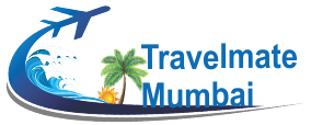Travelmate Mumbai