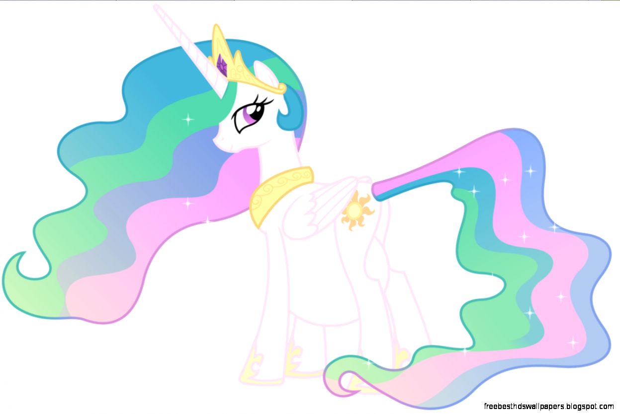 Princess Celestia  Poohs Adventures Wiki  Fandom powered by Wikia Princess Celestia  Poohs Adventures Wiki  Fandom powered by Wikia