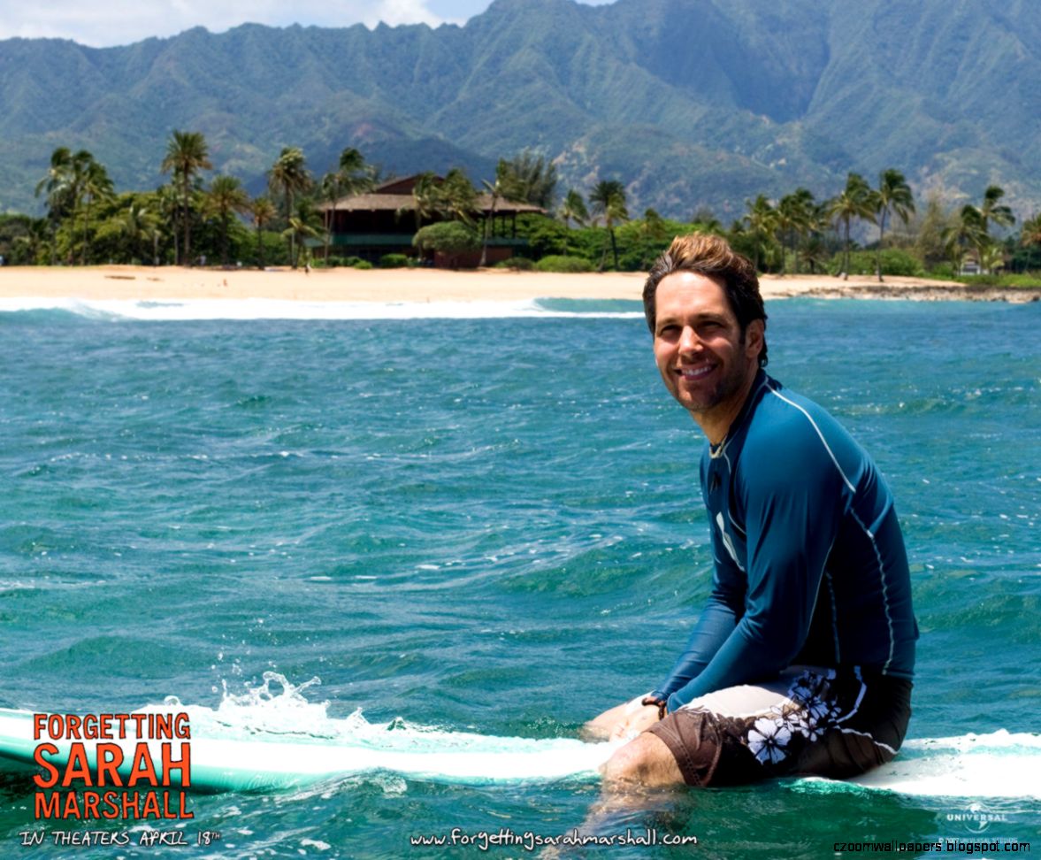 Forgetting Sarah Marshall Wallpaper 10012888 1280x1024 Forgetting Sarah Marshall Wallpaper 10012888 1280x1024