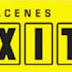 Colombian Stocks : Exito, Pacific Rubiales, Ecopetrol, Canacol