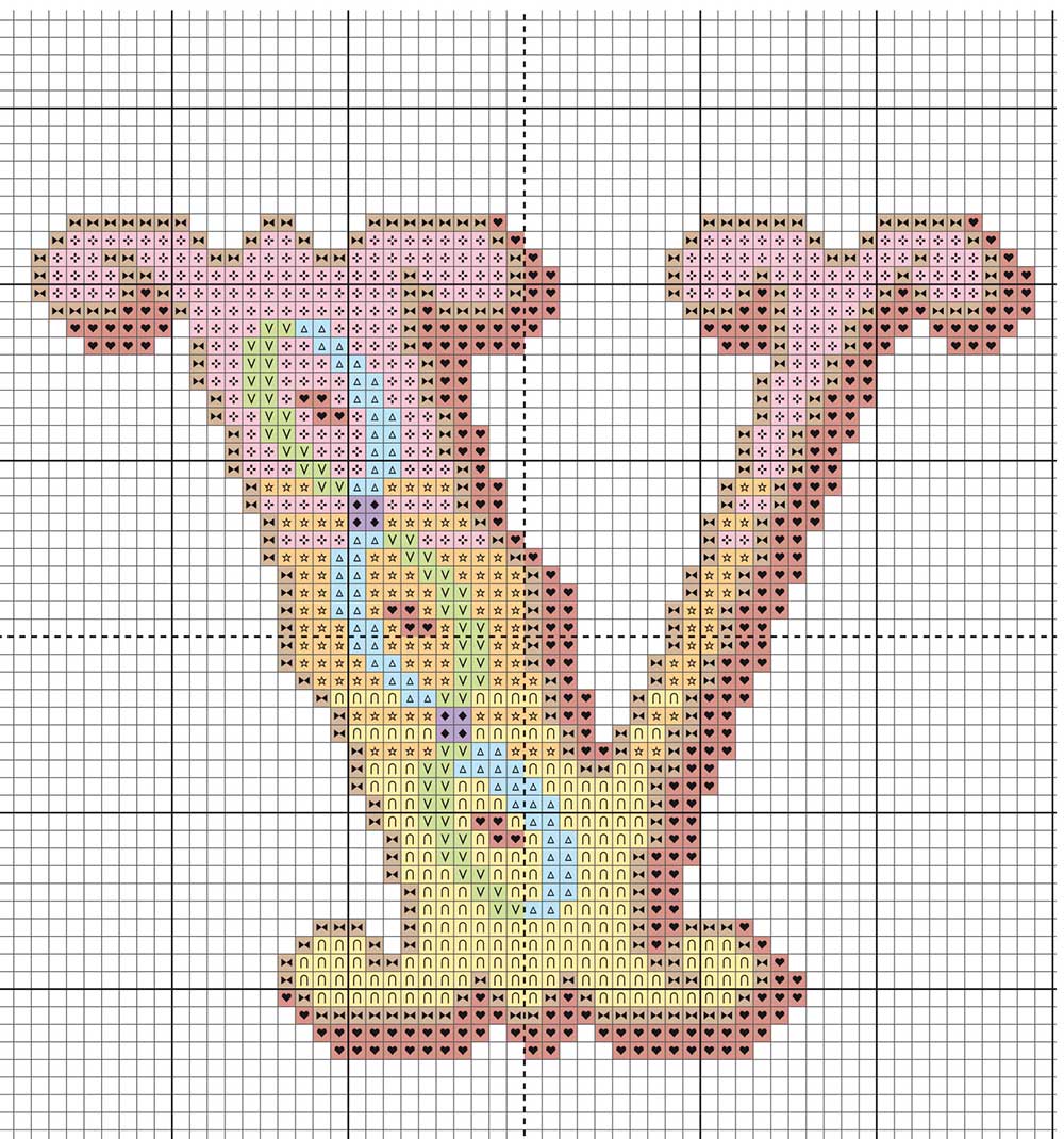 Horas Mágicas Circus A B C by Emily Peacock Parte 5