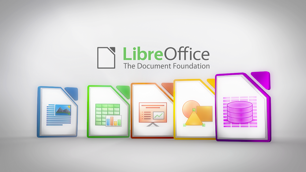 Free Office For Windows 8