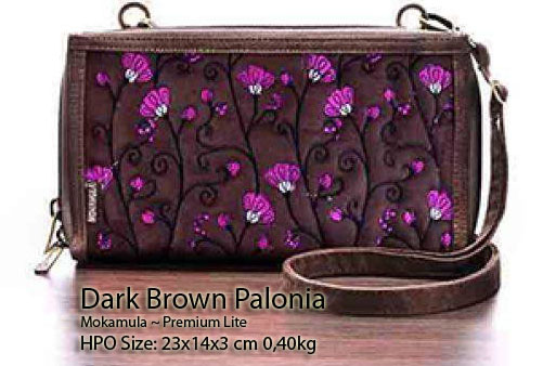 jual dompet hpo wanita etnik unik mokamula ori jual dompet hpo wanita etnik unik mokamula ori