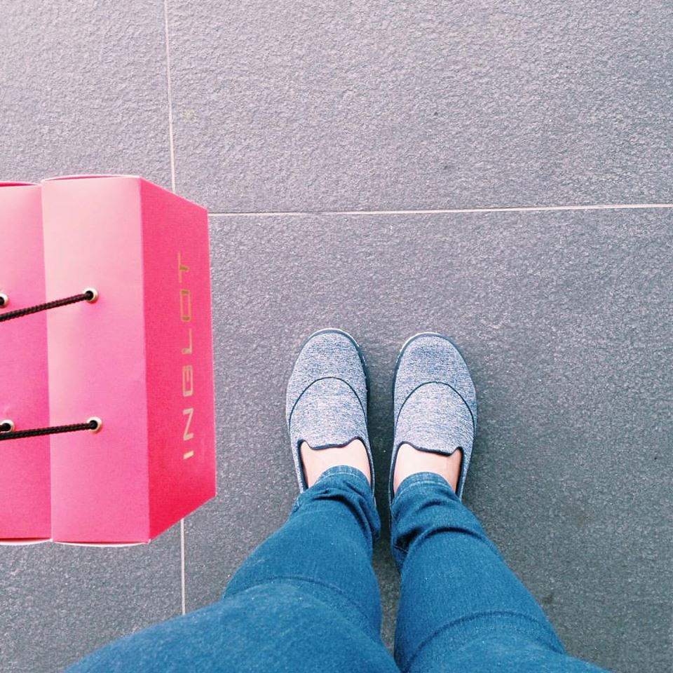 skechers go flex 2 mujer 2015