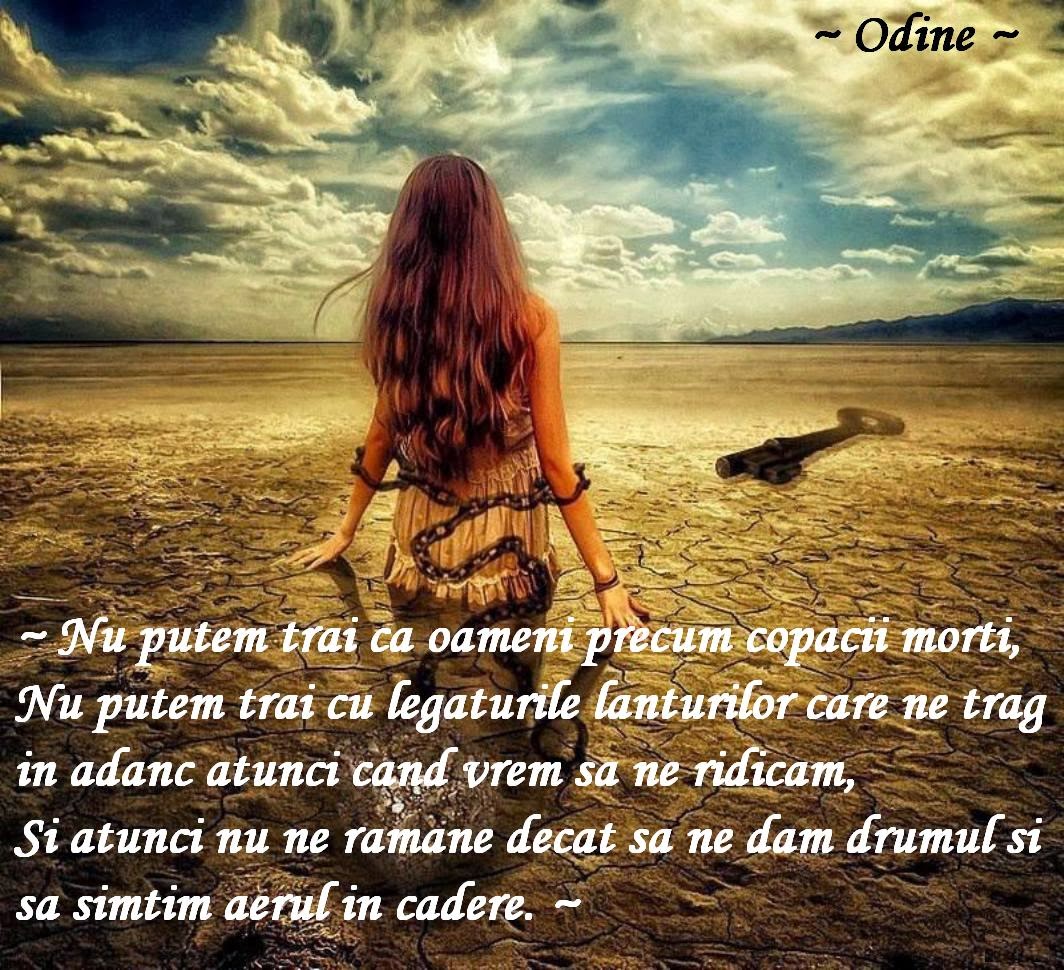 Odine Carte de Iubire Vise arse cu miros de tamaie