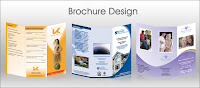 Brochure Layout Examples2