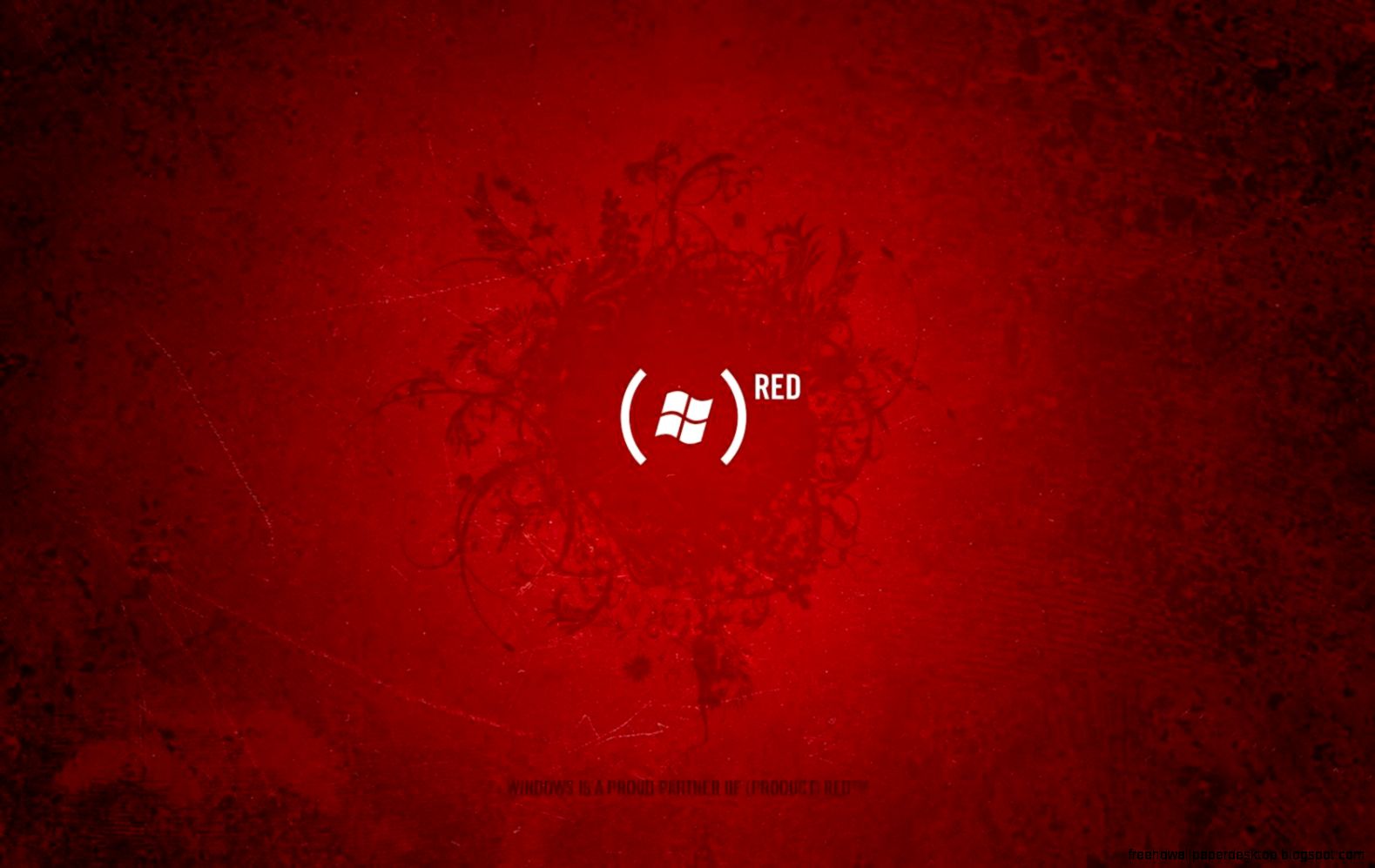 windows 8 Red desktop wallpaper Daily pics update HD windows 8 Red desktop wallpaper Daily pics update HD