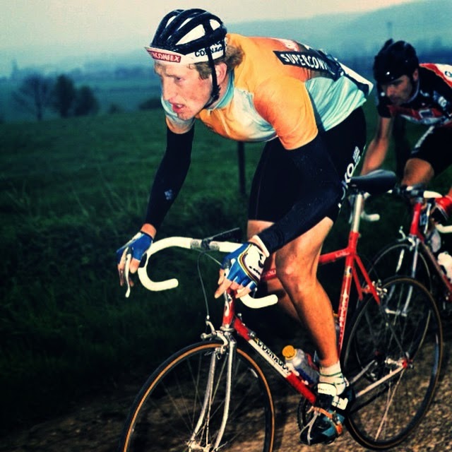 Tuesday, December 23, 2014