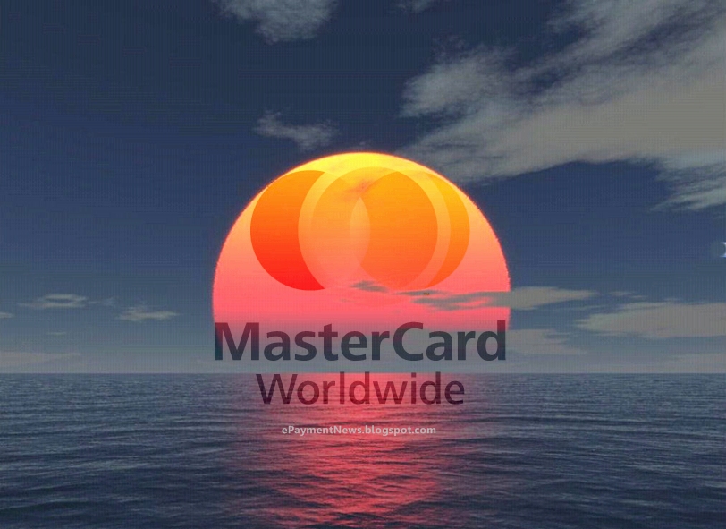 Mastercard Headquarters