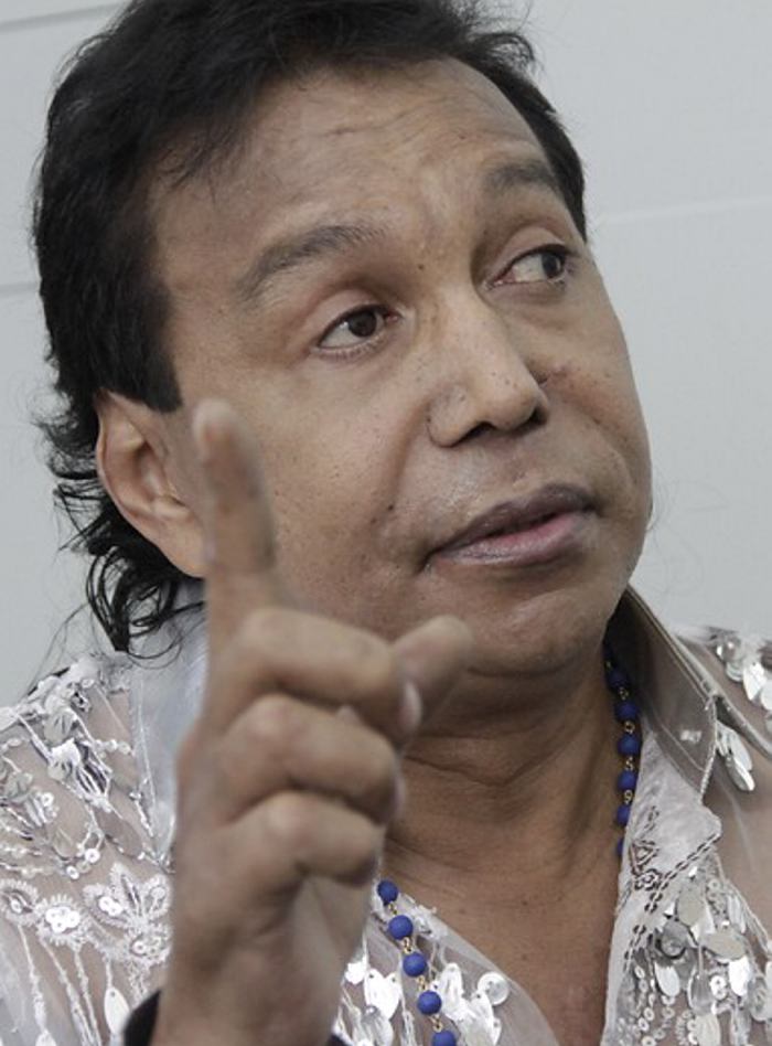 comunicado oficial a la opini n publica diomedes d az comunicado oficial a la opini n publica diomedes d az