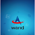 Warid Launches Phone Backup App