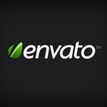 Envato