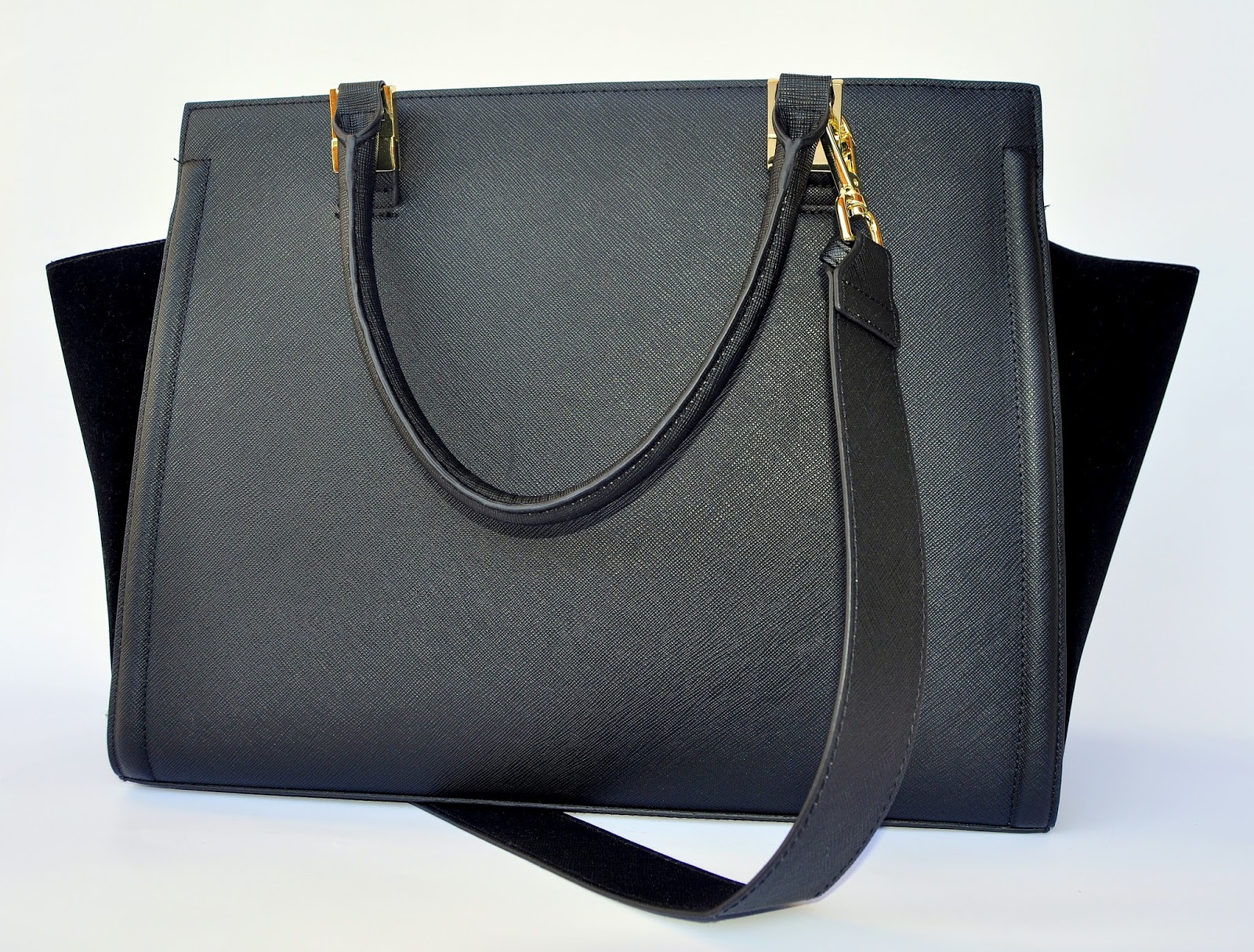 Beautysaur (this might be) The most beautiful bag ever