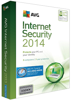 AVG Internet Security 2014 AVG-Internet-Security-2014-build-4016-+-Serials