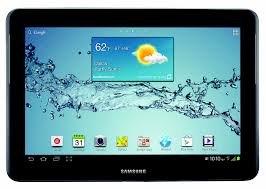 Laptop dengan Kredit Tanpa Uang Muka