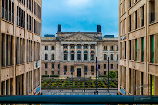 Blog Wattrad Emobility Aus Dem Norden