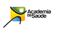 ACADEMIA DA SAÚDE