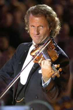 Andre Rieu