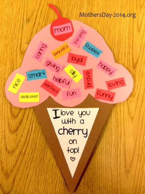 Mothers Day Craft Ideas 2015 Mothers Day Craft Ideas 2015