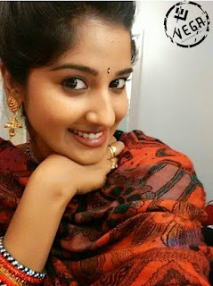 Pratap