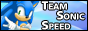 Team Sonic Speed