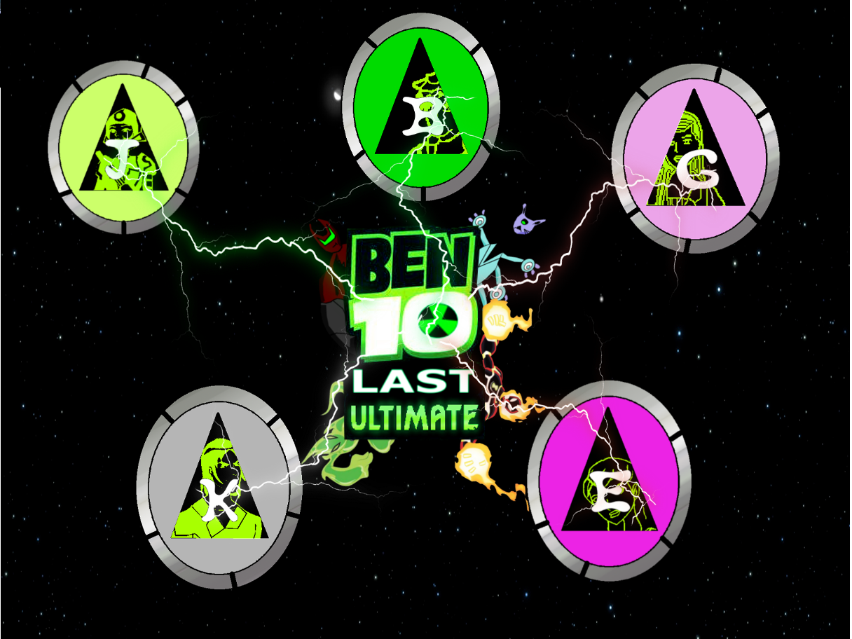 The Ultimate Last Chance Dodge Garage