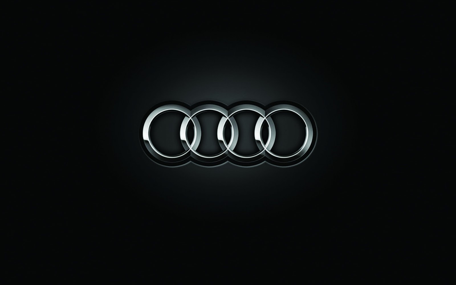Car Logos 77 Audi Logo