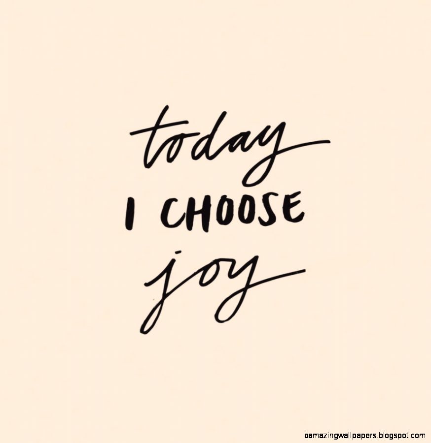 Inspirational Occurrence Download Breathtaking Quotes Inspirational Occurrence Download Breathtaking Quotes