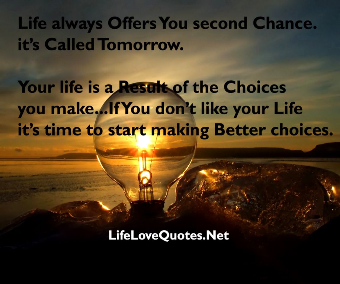 Nature Quotes About Life Nature Quotes About Life