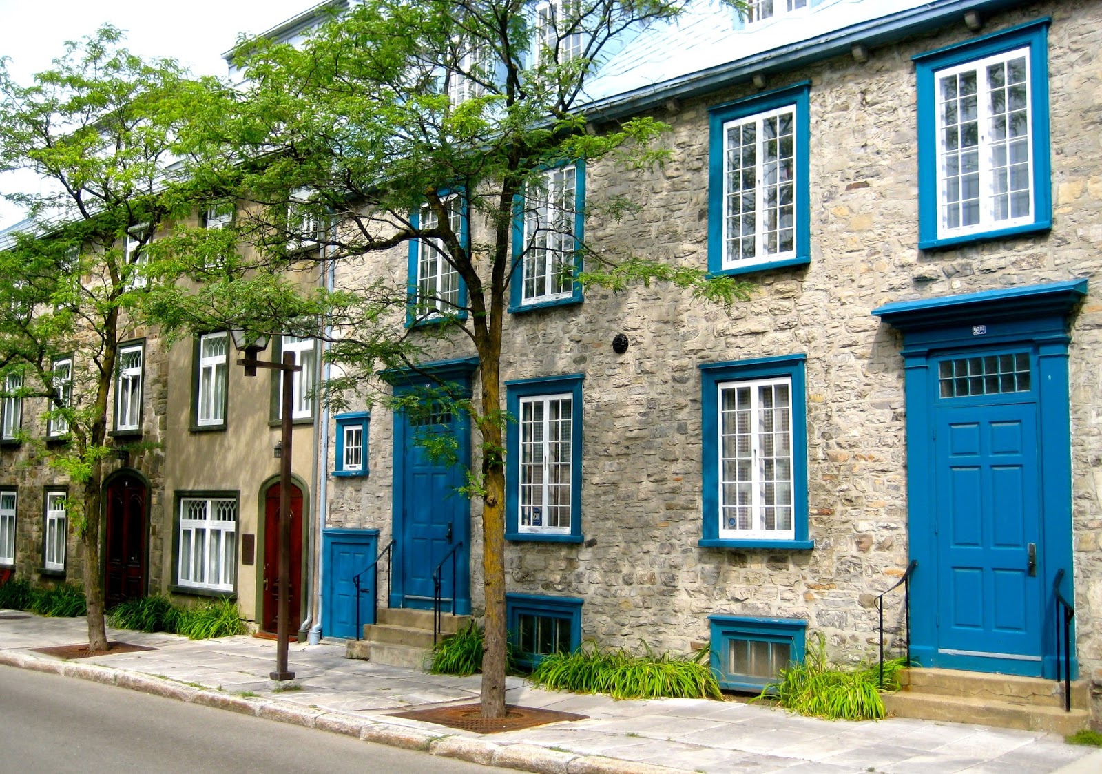 Quebec Canada Homes For Rent at Gladys Reed blog