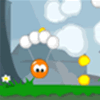Base Jumping Game