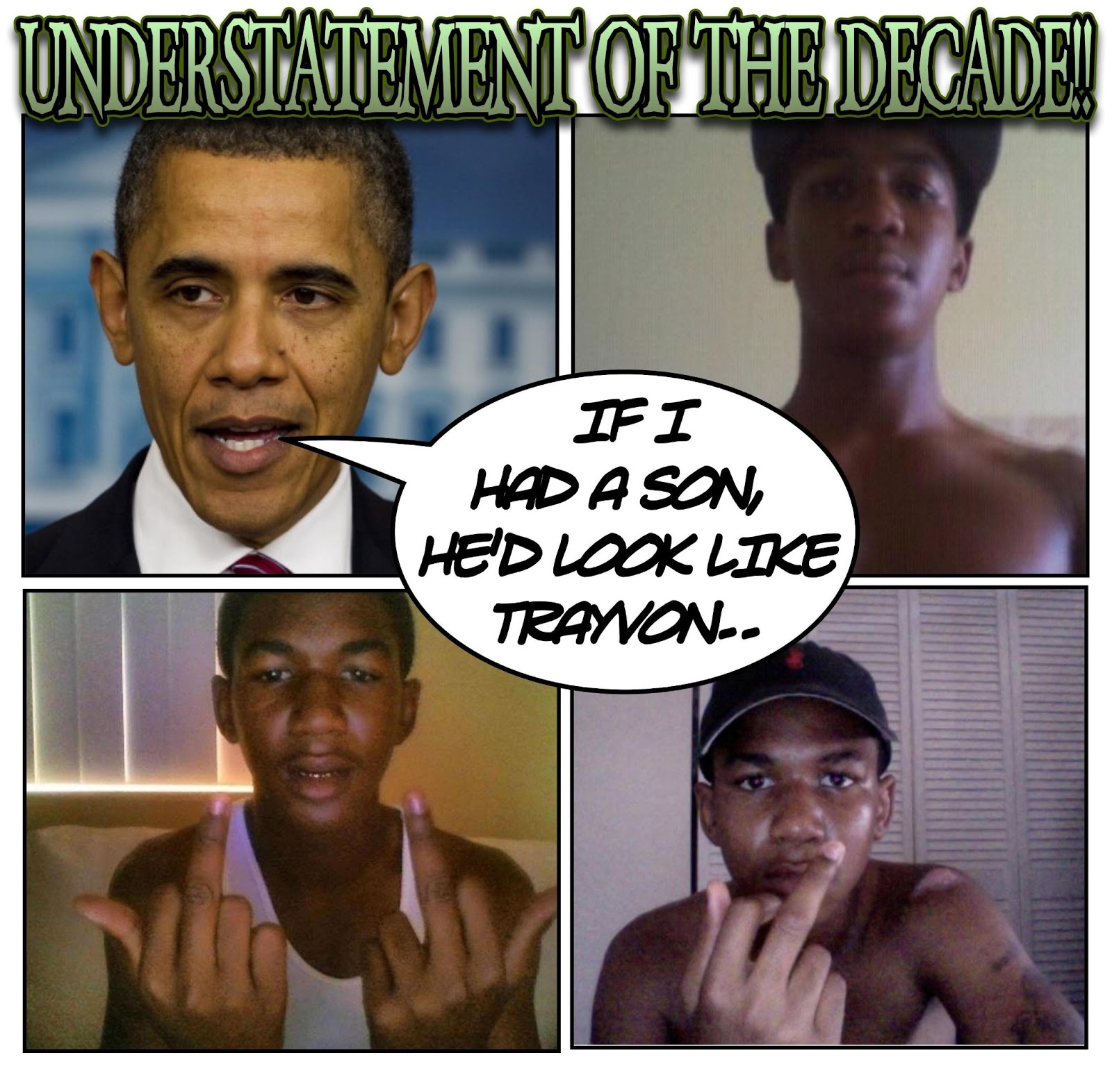 ObamaTrayvon.jpg
