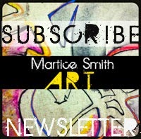 http://www.marticesmithart.com/newsletter