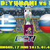 Prediksi Skor Yunani Vs Rusia 17 Juni 2012