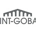 Saint-Gobain abre inscrições para o programa trainee 2016