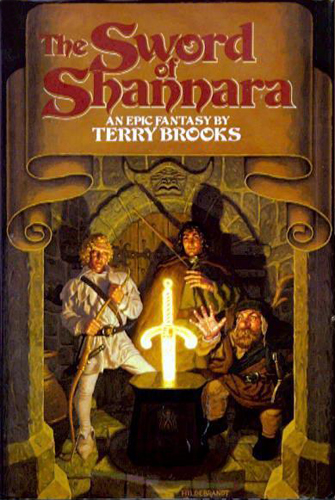 download the sword of shannara book order download the sword of shannara book order