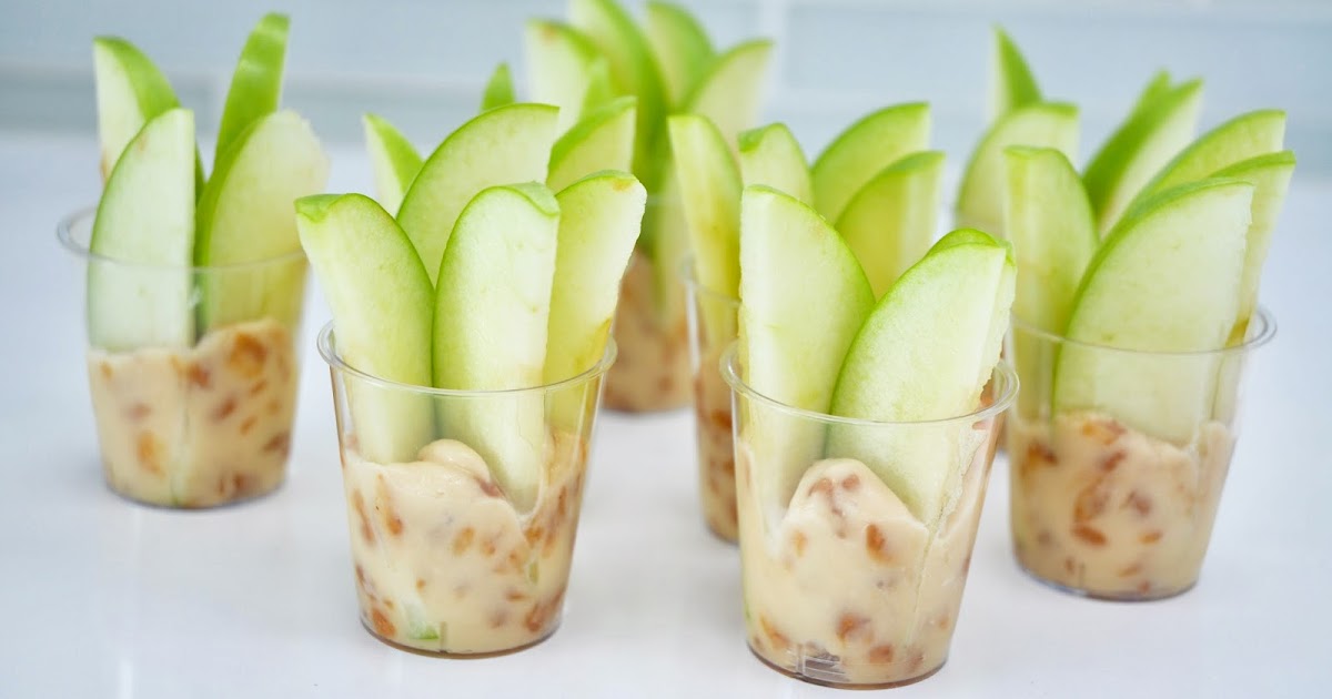 Kalbs & Yules Skor Dip