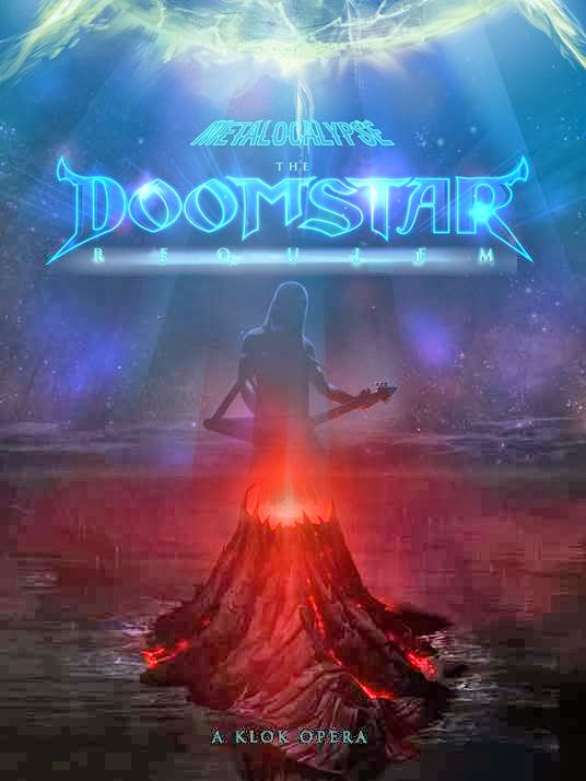 dethklok rock opera dethklok rock opera