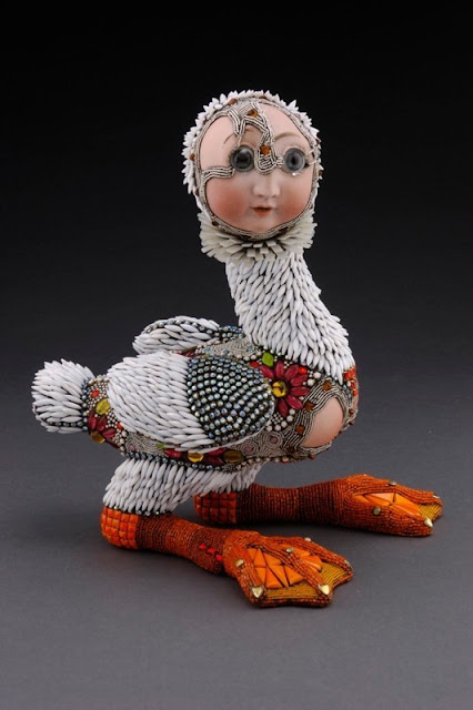 Infotainment @ www.keralites.net Fun & Info @ Keralites.net