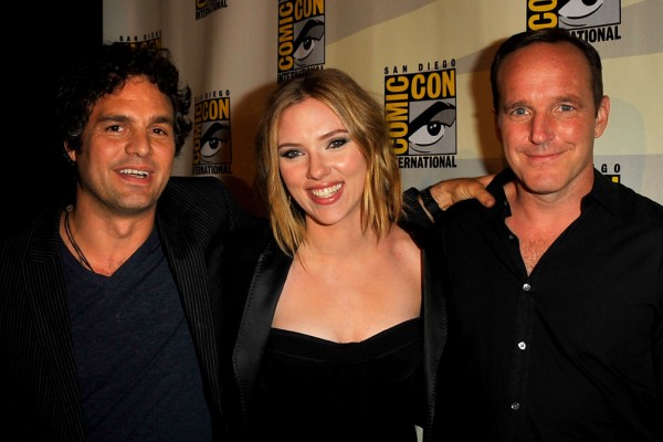 clark gregg estatura descubriendo a clark gregg clark gregg estatura descubriendo a clark gregg
