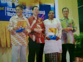 Terima Watikah 2011-2013