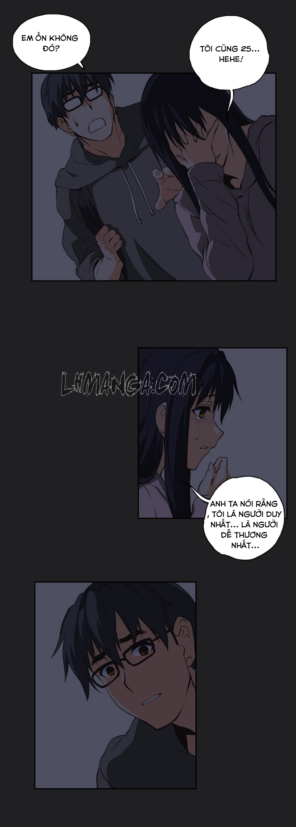SStudy  Full 26 Chapter