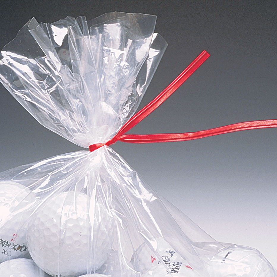 Bag Diaper Images Bag Closures